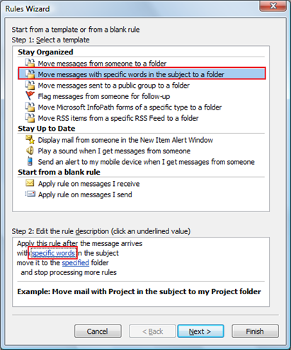 Word 2010 Change Page Size using Print