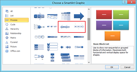 Cleanup Tools Outlook 2010