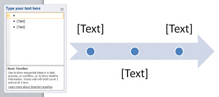 Add countries to blocked list in Outlook 2013