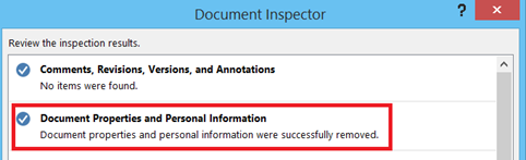 Advanced E-mail Options in Outlook 2007