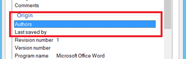 Protect Workbook in Excel 2013 and Excel 2010