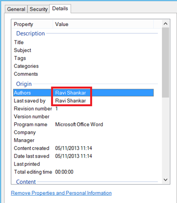 Quick Print attachment in Outlook 2013 and Outlook 2010