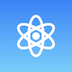 ChantFlow - Daily Om Practice ChantFlow - Meditation and chanting app for Apple Watch