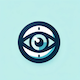 Eye Rest Timer Icon