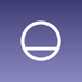 SleepTracker App SleepTracker - Sleep quality and factor analysis app for iOS and watchOS