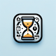 TimeTracker Icon