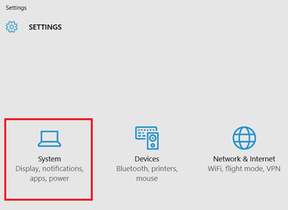 show time and date for notes in Outlook 2007