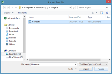 Show Progress dialog in Outlook 2013 and Outlook 2010