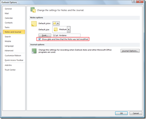 enable auto spell check in Outlook 2013 and Outlook 2010