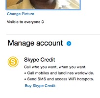 cannot login to skype for business on mac