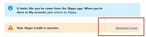 what are the requirements for skype on my macbook