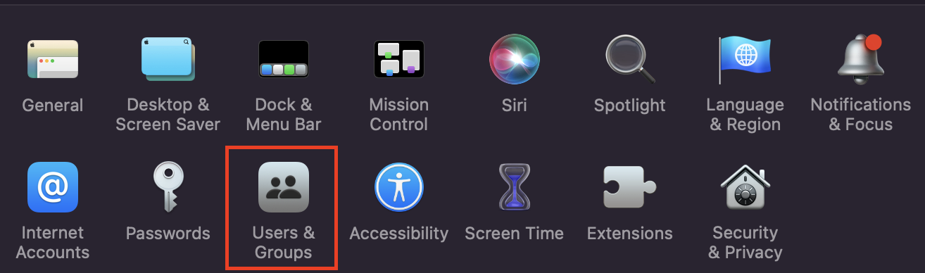 how-to-disable-opening-an-app-automatically-at-login-in-mac